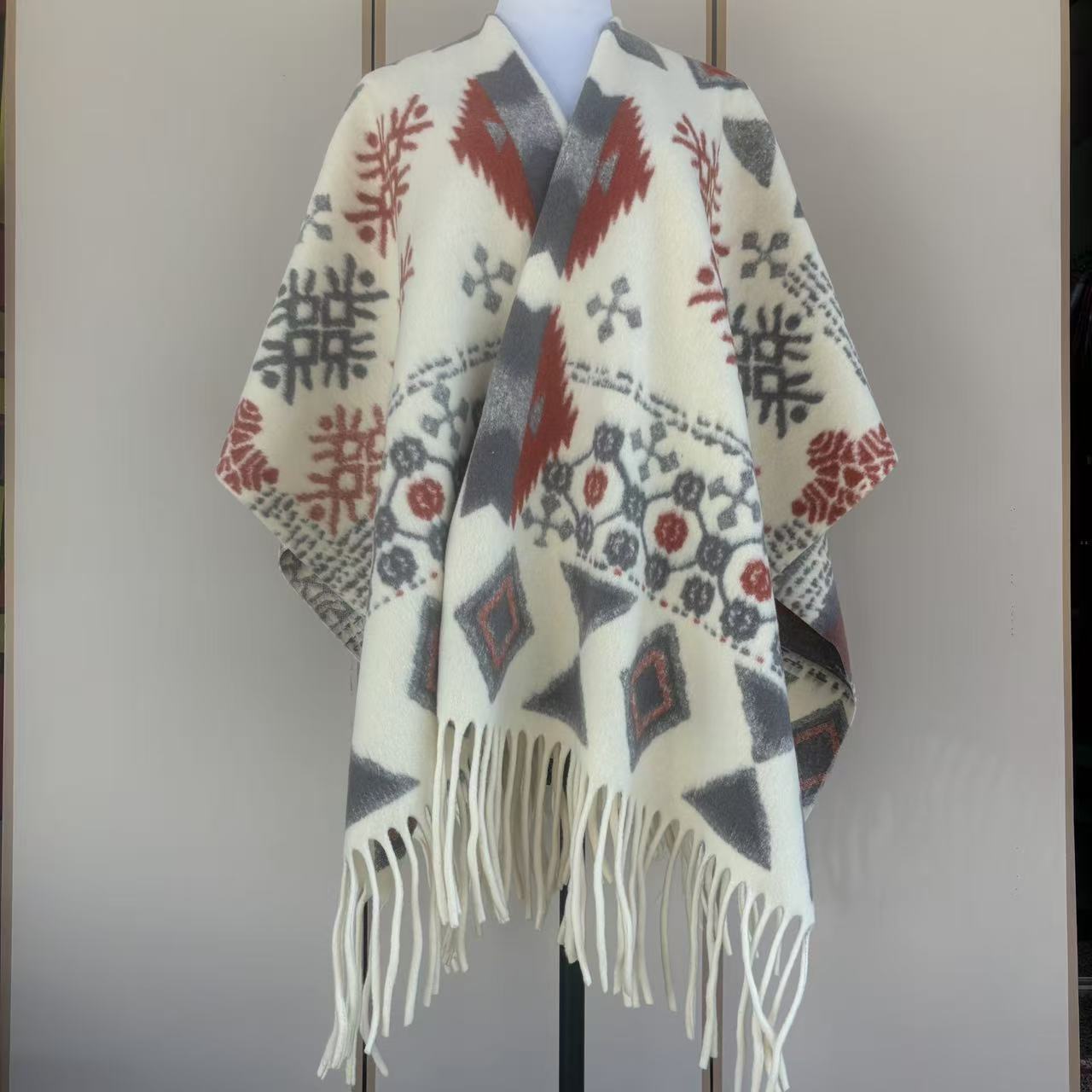 쌀 오렌지 눈송이