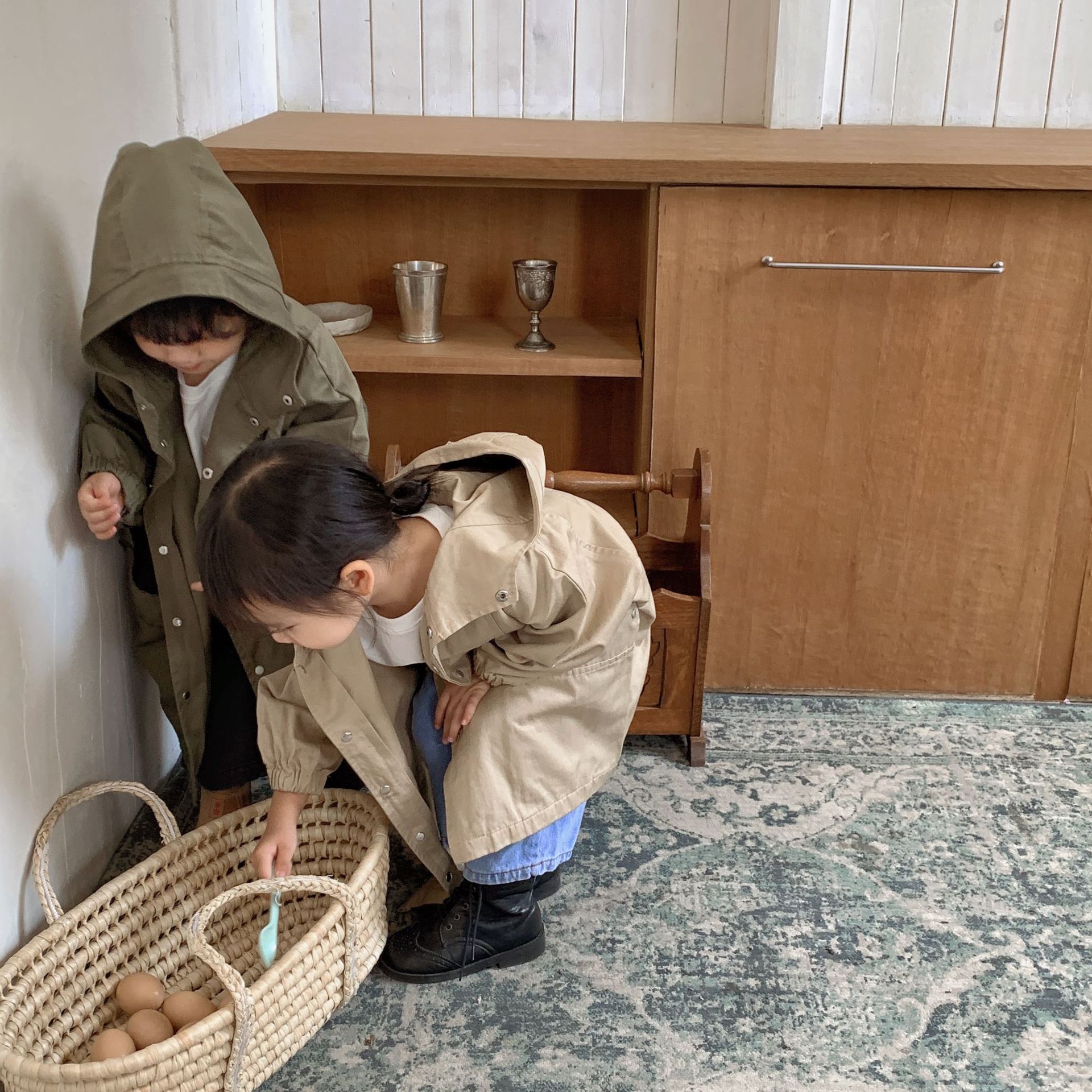 2022-06-29 103505.jpg