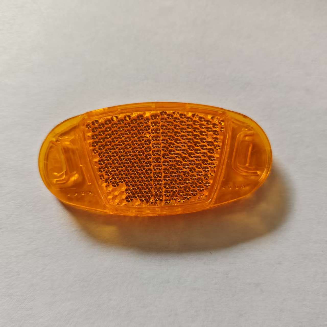 3740f745a20e6a6f65fc73eef714a7