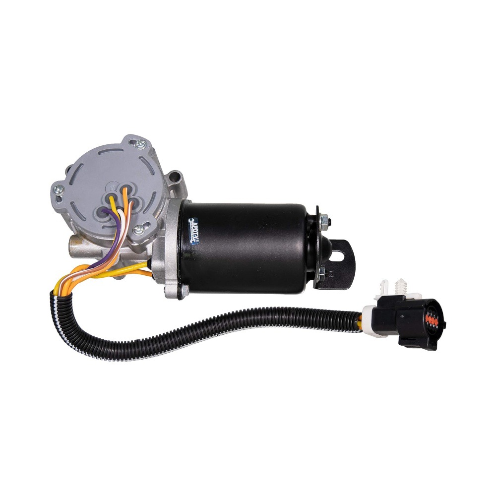 YL5Z-7G360-AA 48223 Transfer Case Motor