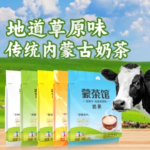 �������ɲ��^�� �ɹ��̲������̲�ۃ����خa���̲賴��400g*2��