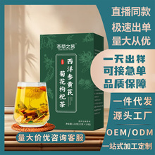 ����λ��ξջ���轲� �ջ���轾����Ӳ� ������Դͷ�ֻ���������
