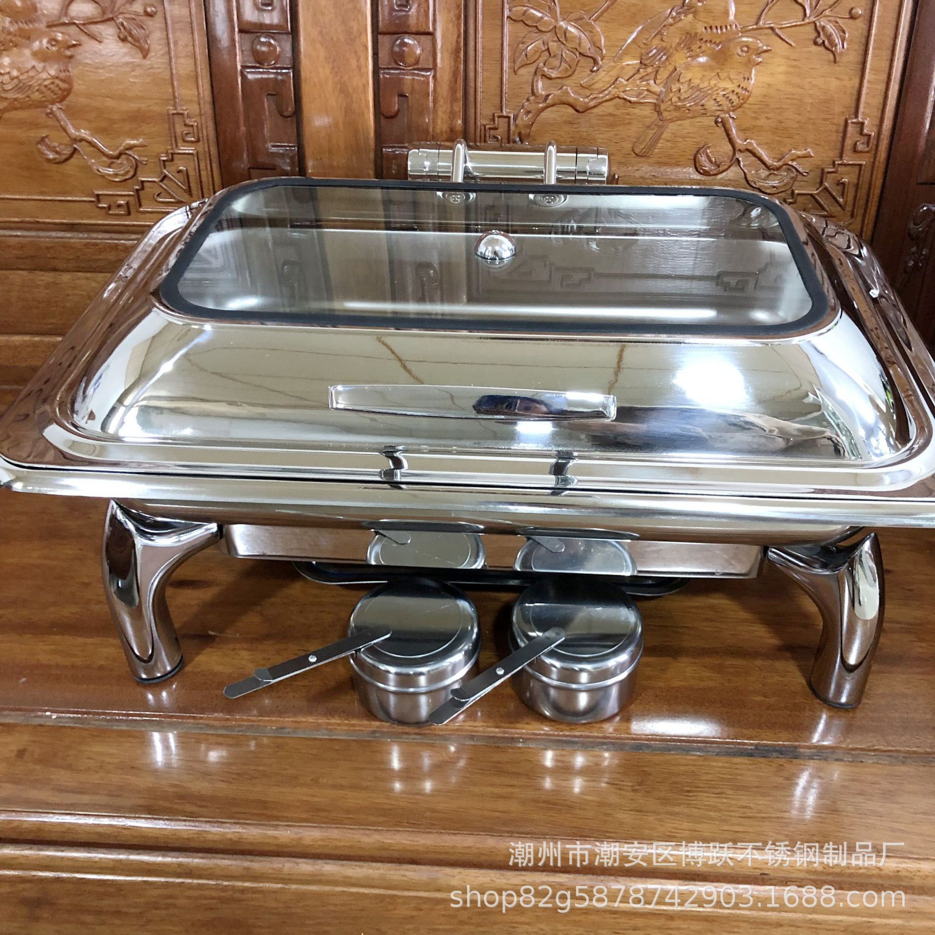 不锈钢自助餐炉.jpg
