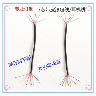 7о�{�����C�����~�h��������͸ߜ��������y�~��늙C�����