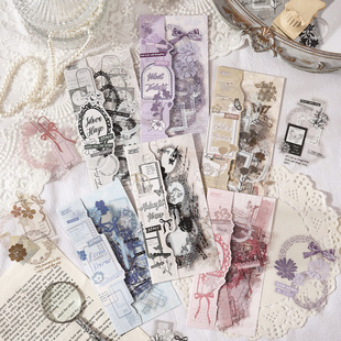 ������ɫ�Ź{pet�N��diy�֎��N�� �羳�N�����~�N����ˮ�֎��ز�