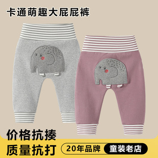 �냺��ƨƨѝa��޴��￨ͨ�����o��ѝ���e�Lѝ���Ɍ������_ppѝ