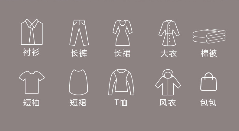 3bfbcc3d-10de-4416-8ff6-07c046c98fec.jpe