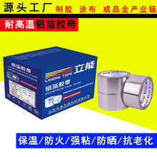 XzܵLøߜȼůܷⱣظճX