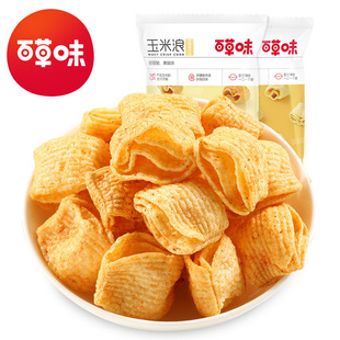 �ٲ�ζ�����˝��鿾��ζ/���ם✫ζ40g��Ҏ20���b���ִ�С���l