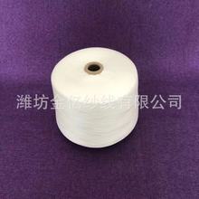 �����p�x����]�Ϲ���ȼ��]�񹝼���]�񹝼���������ȼ����|