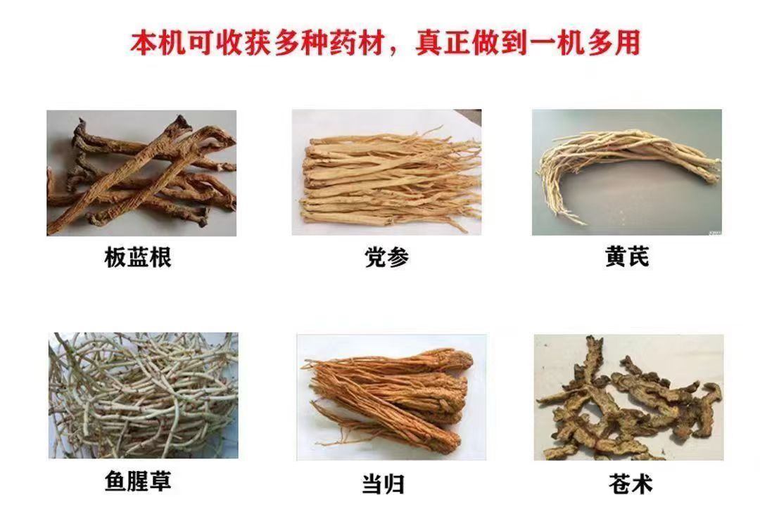 2033ebddc23ee790b15a9e8833fed6