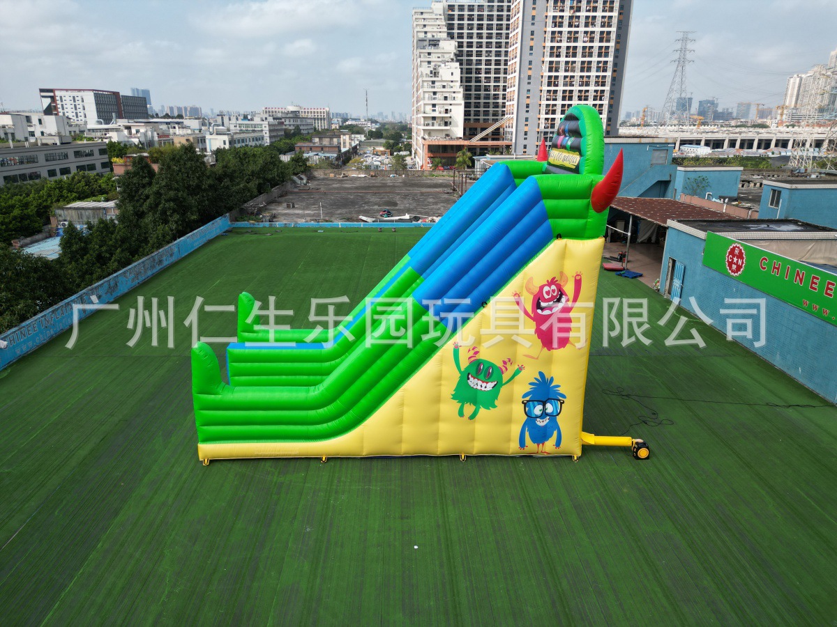 DJI_0472