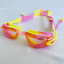 ��ͯӾ�R��ͯŮͯ�W��Ӿ���R��ˮ���F���Ųʴ��ɐ��¿��oĿ�R