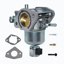 ������Toro models SS4225 TimeCutter Zero Turn Mower 74721