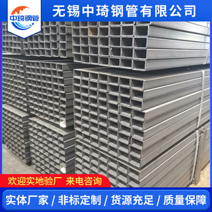 �S�Ҽӹ� ��\���ع�Q195 Q235 Q345���ι� ���lֱ�p���� ������