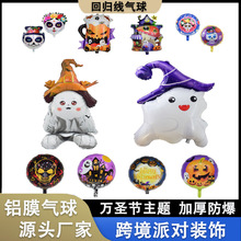 �羳�f�}�������XĤ�����ο�ͨ�������b�Ʒ�Ɍ����õ��Ƶؔ�