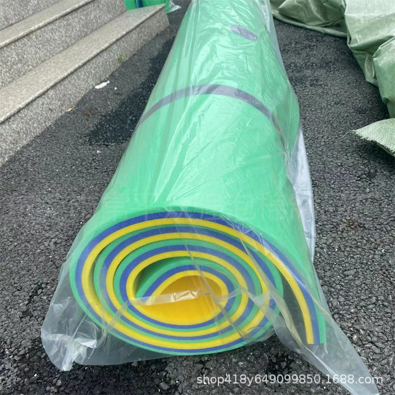 Xpe Water Floating Blanket Magic Carpet Swimming Pool Floating Mattress Outdoor Sea Children's Large Foam Floating Platform Board Xpe Water Floating Blanket Magic Carpet Swimming Pool Floating Mattress Outdoor Sea Children's Large Foam Floating Platform Board