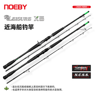 NOEBY�Z����~�ͺ��ʹ���2����Uֱ���͘�����̼����~��X5��ី�