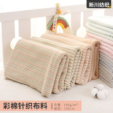 ���޼��޲��ϋ냺�����M�l���bȫ�޼������޲�ͯ�b������ܛ�H�w