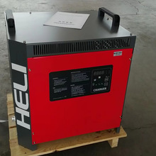 HELI����늄Ӳ�܇48V440H~550AH�U���ƿ��늳�48V70A���ܳ�늙C