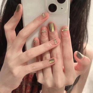 ���������Gɫ؈�ۼ��ֹ������׶̿�߼����¿�s���lС�����