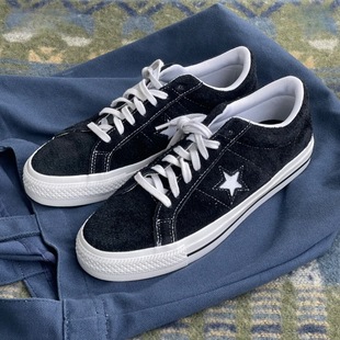 ����Ь�������one starľ��һ�Ƿ�ëƤ����͹ŵ͎���Ů��Ь