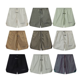 �羳�W������FOG�;�Essentials������ĸ���e�ٸɶ�ѝ��Ůɳ��ѝ