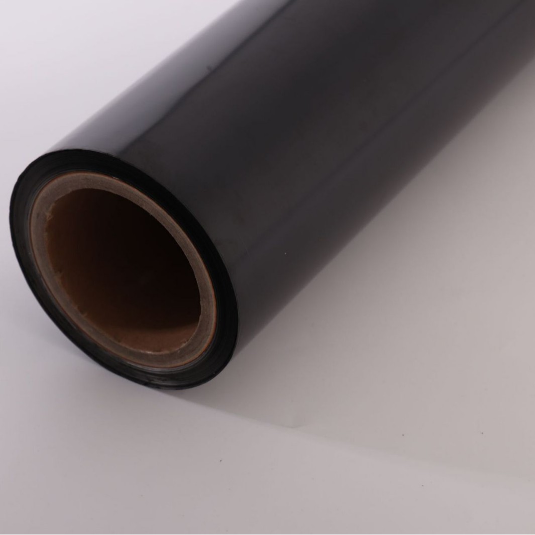 �ֻ������ǰ�������Ĥ ��ɫ�ڹ�PI�͸��µ���Ĥ ��Ե���Ϲ���ֱ��