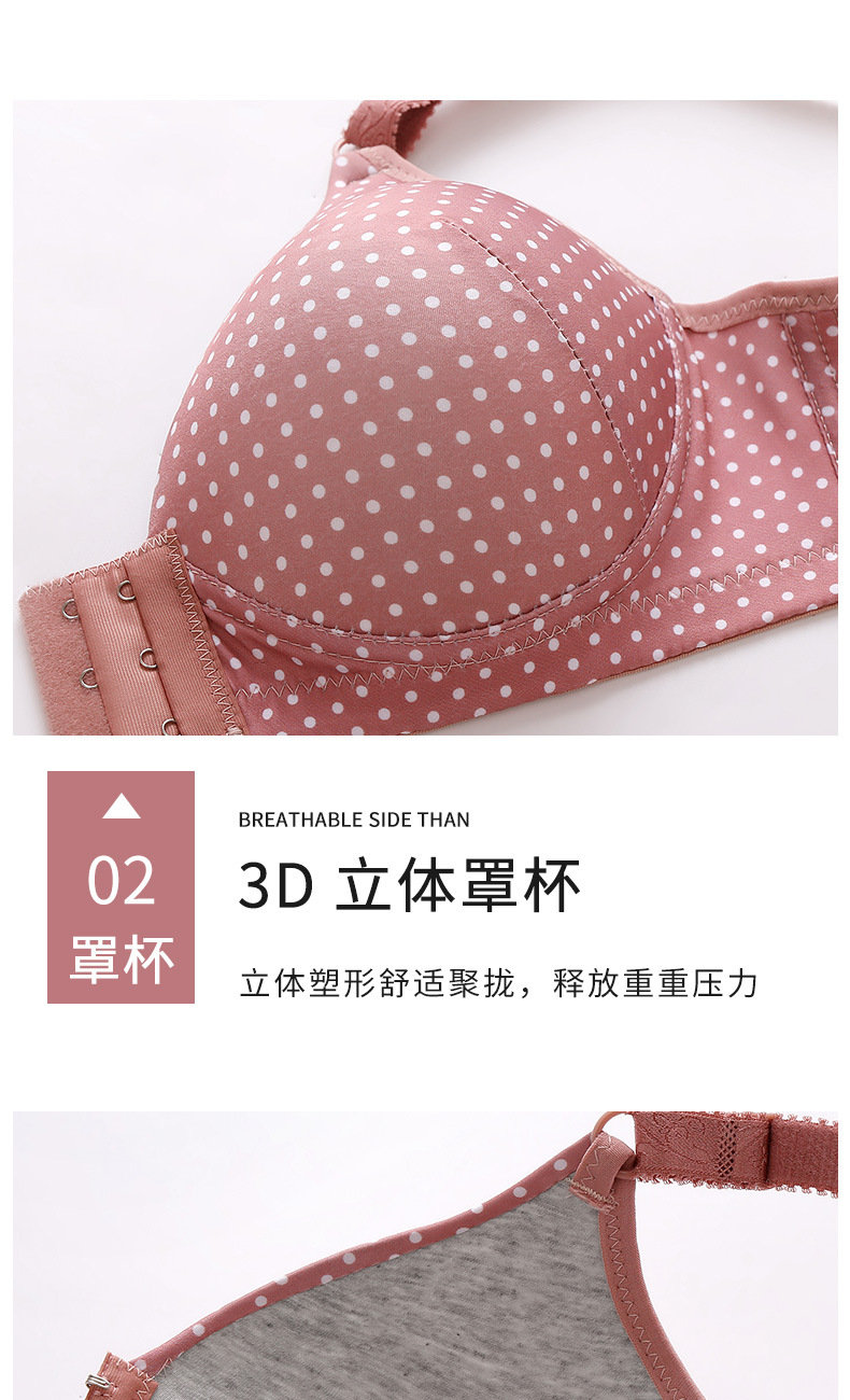 详情_15.jpg