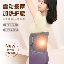 ��2026����S�ҿ羳�ӟ�ů�m�������Ħ�l������������늰�Ħ