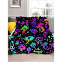 2026�� W8617 ���Q���l�羳�¿��ϹψD������ܛ���ط��m�q