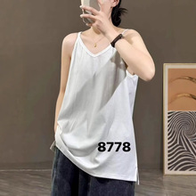 ��������Ů �Ŀ� ���ո��ſ��ɰٴ����ݴ�ɫ�����ڴ��⴩���8778