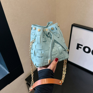 ˮͰ��diy�ֹ������������Ʋ��ϰ�2023�¿�μ�б����|��Ů����