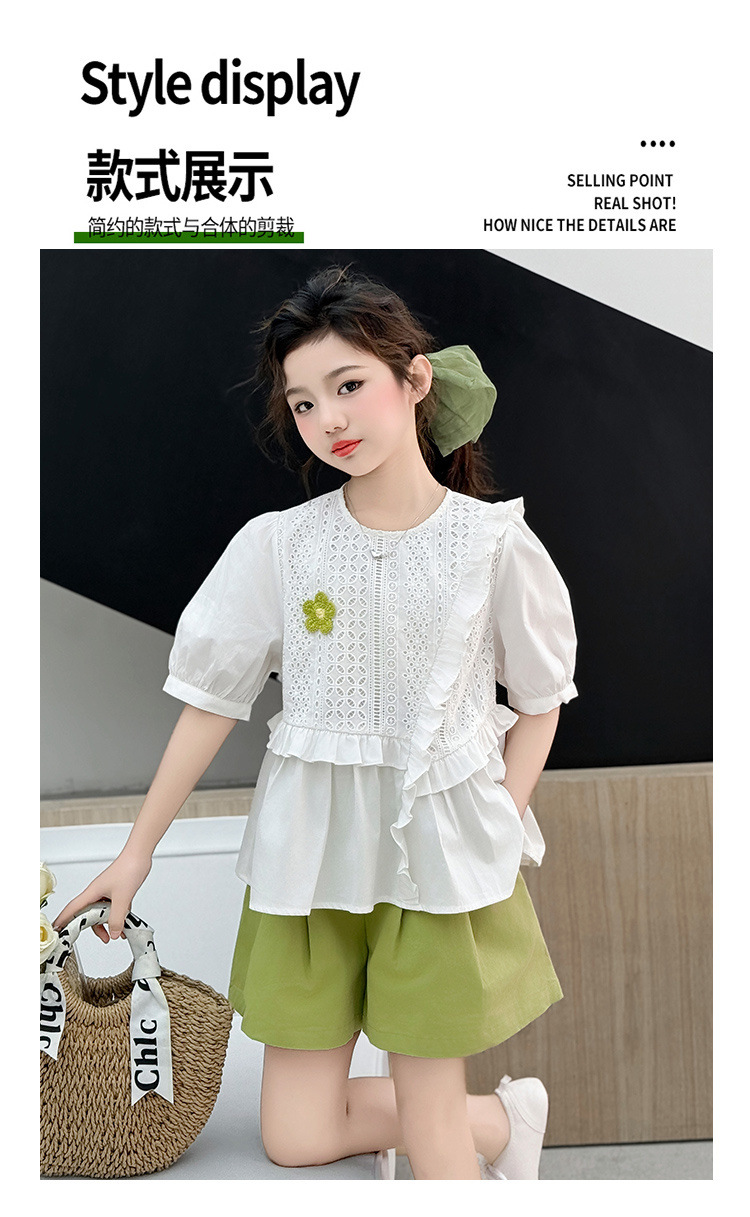 4b5191f6-f40e-452e-a2e9-0c273519e2a3.jpe