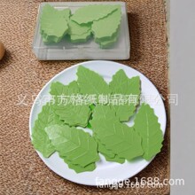 �¿�3D�������ư�y����~��ɫŴ�׼��Gɫ�Sɫ���x��P����b�