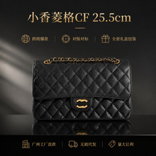 ���Q����С���Lcf�~���uţƤ�������朗l�μ�Ҹ��Ůʿб�����