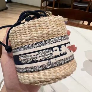 2023��̨ٛ�Ϳɐ��پ�����AͲ���ڼt���X�ռ{�������ݾ����y��