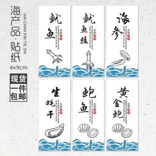 ˺Nz؛rrƤؐ~z~ɺ˺z