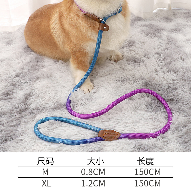 그라디언트 다크 블루 보라색