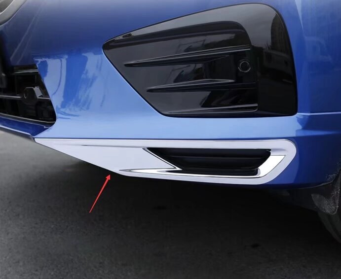Suitable for 18 Models of Volvo Xc60: Rearview Mirror, Rain Guard, Fuel Tank Cover, Front Grille, Door Trim, Door Handle Bowl