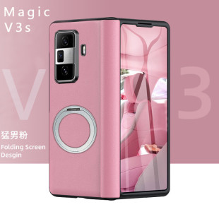 �m��magicvs3�ۯB��360�����D����֧��v3�֙C��Vs3�֙C��V3���o��