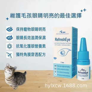 ̨����꿮aƷJ.VET����΢ϵ�ЮaƷ