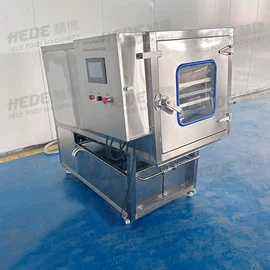 果蔬加工设备;食品杀菌设备;肉品加工设备