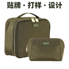 ���û��y�����y�䶨�ƴ�������y����ϴ�����ռ{��������朻��y��