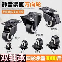 opSf݆_݆݆ӎx܇D_݆ͨû݆