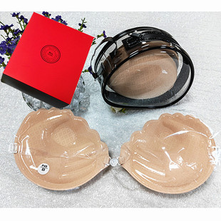 �˿�͸�����Ʊ����N�����노�͸��۔n�[������С���@�����N��