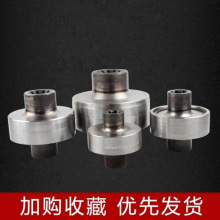 0.5-32T䓽zK늄ӺJS 5TJS 늄ӺJ