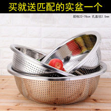 �Ӻ��P�������©��ϴ�������׺Y�A�δ�̖�rˮ���^�V��ˮ���@�o