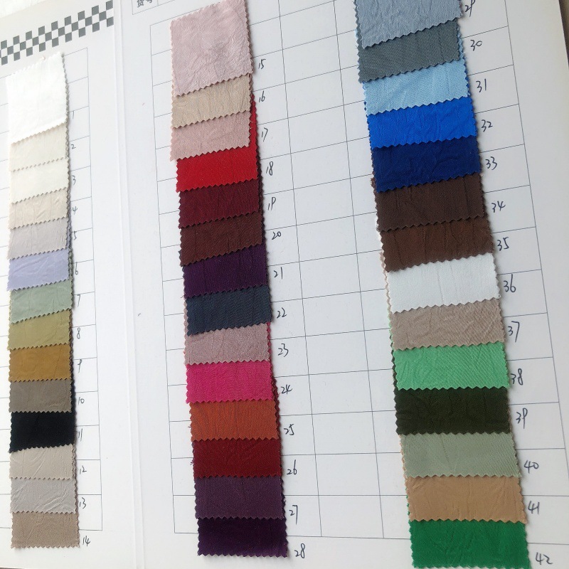 微信图片_20250513171203