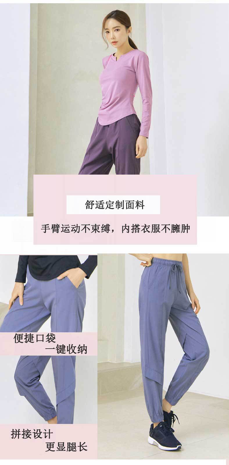 改-2_05.jpg